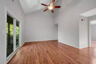 124 Tennis Plaza Rd, Dracut, MA 01826 - Photo 7