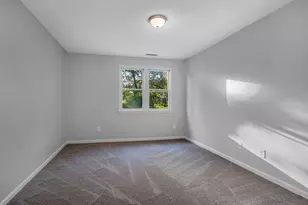 124 Tennis Plaza Rd, Dracut, MA 01826 - Photo 19
