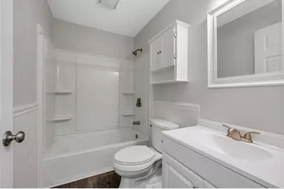 124 Tennis Plaza Rd #56, Dracut, MA 01826 - Photo 17