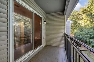 124 Tennis Plaza Rd, Dracut, MA 01826 - Photo 23