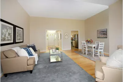 121 Audubon Dr #121, Acton, MA 01720 - Photo 9