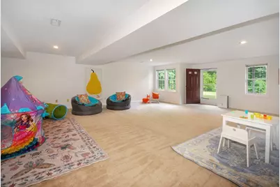 121 Audubon Dr #121, Acton, MA 01720 - Photo 19