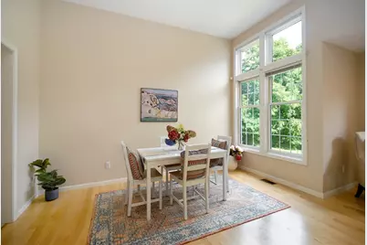 121 Audubon Dr #121, Acton, MA 01720 - Photo 5