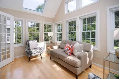 121 Audubon Dr #121, Acton, MA 01720 - Photo 3