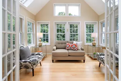 121 Audubon Dr #121, Acton, MA 01720 - Photo 25