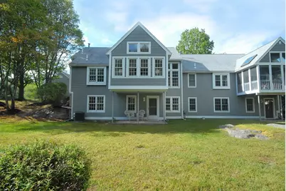 121 Audubon Dr #121, Acton, MA 01720 - Photo 23