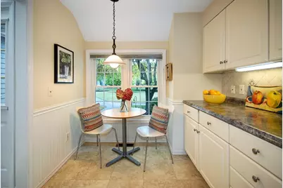 121 Audubon Dr #121, Acton, MA 01720 - Photo 13