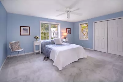 121 Audubon Dr #121, Acton, MA 01720 - Photo 17