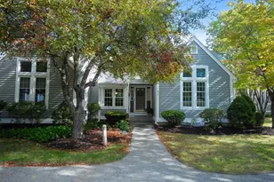 121 Audubon Dr, Acton, MA 01720 - Photo 1