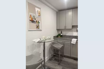 585 Essex St #619, Lynn, MA 01901 - Photo 7