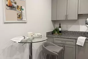 585 Essex St, Lynn, MA 01901 - Photo 7
