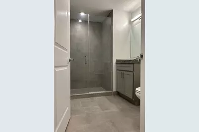 585 Essex St #619, Lynn, MA 01901 - Photo 9