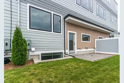 312 Newton Street #1, Waltham, MA 02453 - Photo 5