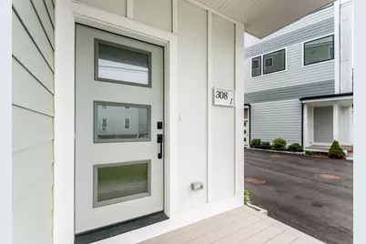 312 Newton Street #1, Waltham, MA 02453 - Photo 3