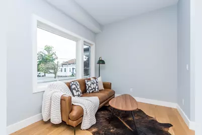 312 Newton Street #1, Waltham, MA 02453 - Photo 35