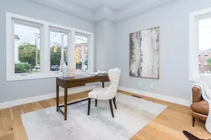 312 Newton St, Waltham, MA 02453 - Photo 35