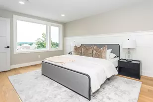 312 Newton St, Waltham, MA 02453 - Photo 31
