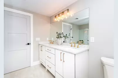 312 Newton Street #1, Waltham, MA 02453 - Photo 23