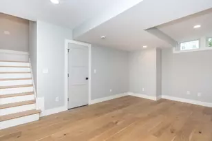 312 Newton St, Waltham, MA 02453 - Photo 39
