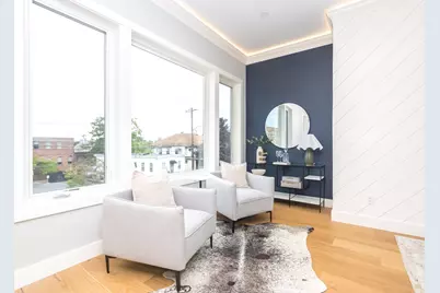 312 Newton Street #1, Waltham, MA 02453 - Photo 13