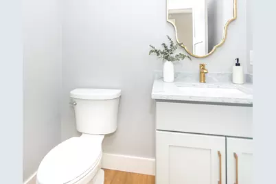 312 Newton Street #1, Waltham, MA 02453 - Photo 19