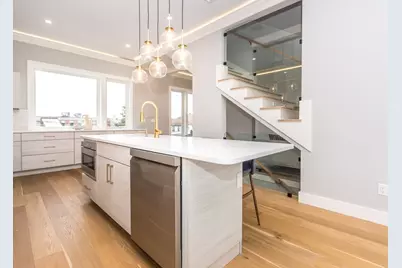 312 Newton Street #1, Waltham, MA 02453 - Photo 9