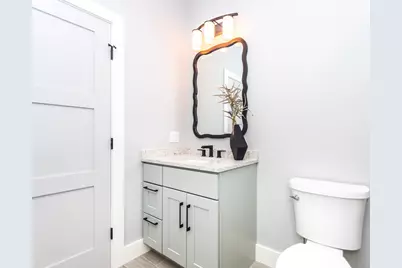 312 Newton Street #1, Waltham, MA 02453 - Photo 33