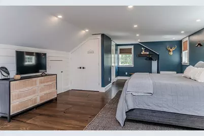 14 Sugarloaf St, Deerfield, MA 01373 - Photo 23