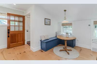 14 Sugarloaf St, Deerfield, MA 01373 - Photo 13