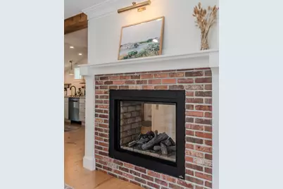 14 Sugarloaf St, Deerfield, MA 01373 - Photo 11