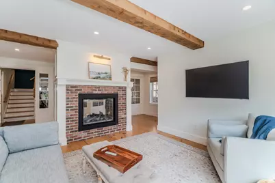 14 Sugarloaf St, Deerfield, MA 01373 - Photo 9