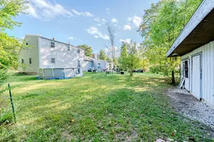 601 East St, Wrentham, MA 02093 - Photo 27