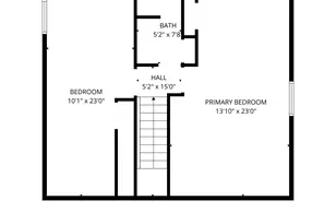 601 East St, Wrentham, MA 02093 - Photo 31
