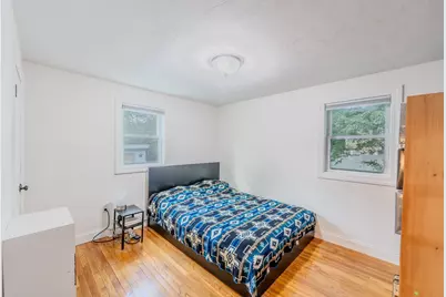 601 East St, Wrentham, MA 02093 - Photo 17