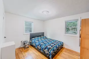 601 East St, Wrentham, MA 02093 - Photo 17