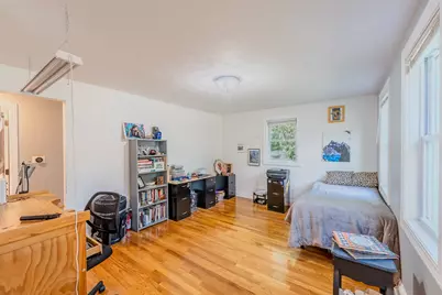 601 East St, Wrentham, MA 02093 - Photo 13