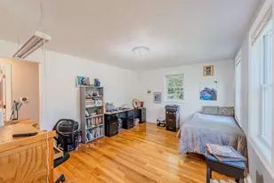 601 East St, Wrentham, MA 02093 - Photo 13