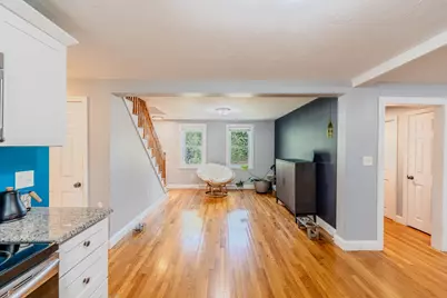 601 East St, Wrentham, MA 02093 - Photo 11
