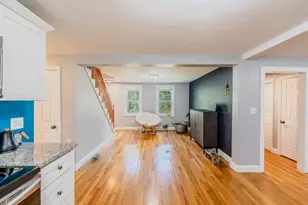 601 East St, Wrentham, MA 02093 - Photo 11