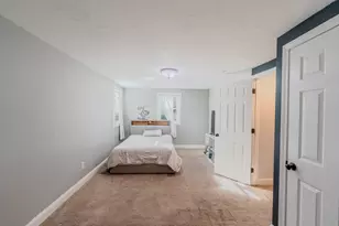 601 East St, Wrentham, MA 02093 - Photo 21