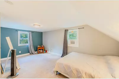 601 East St, Wrentham, MA 02093 - Photo 19