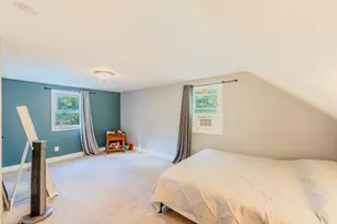 601 East St, Wrentham, MA 02093 - Photo 19
