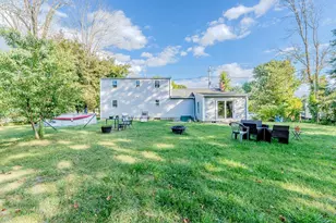 601 East St, Wrentham, MA 02093 - Photo 29