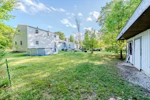 601 East St, Wrentham, MA 02093 - Photo 27