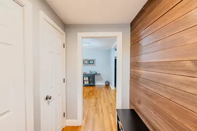 601 East St, Wrentham, MA 02093 - Photo 3