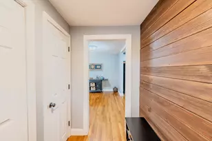 601 East St, Wrentham, MA 02093 - Photo 3