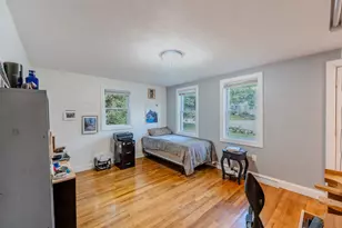 601 East St, Wrentham, MA 02093 - Photo 15
