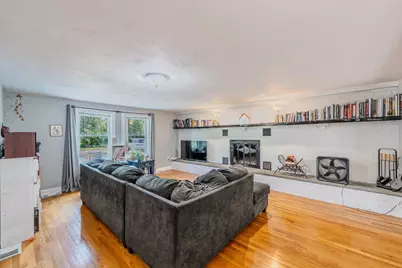 601 East St, Wrentham, MA 02093 - Photo 5