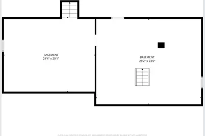 601 East St, Wrentham, MA 02093 - Photo 33