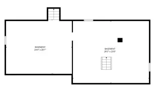 601 East St, Wrentham, MA 02093 - Photo 33